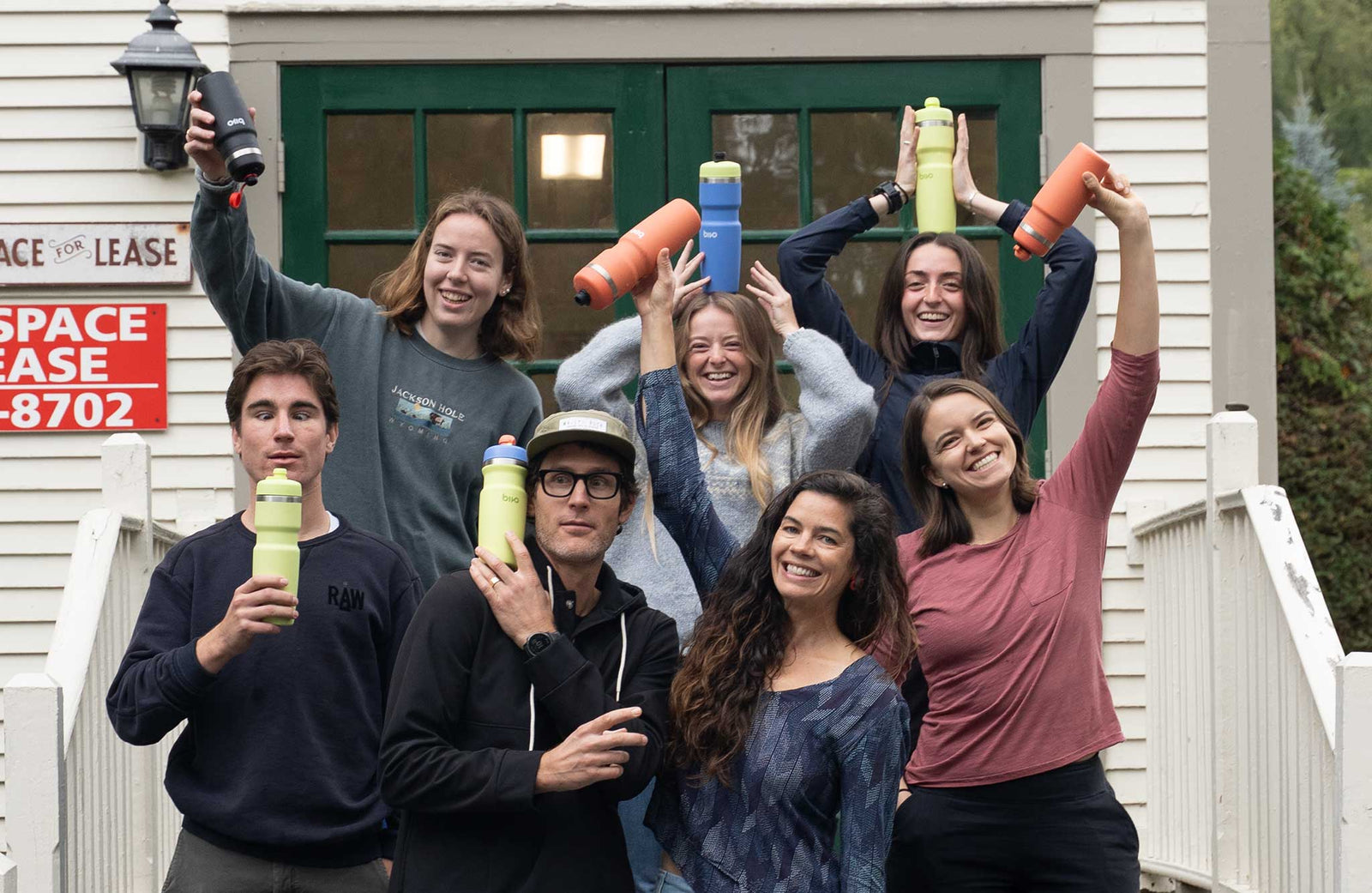 Our Favorite Moments From 2025