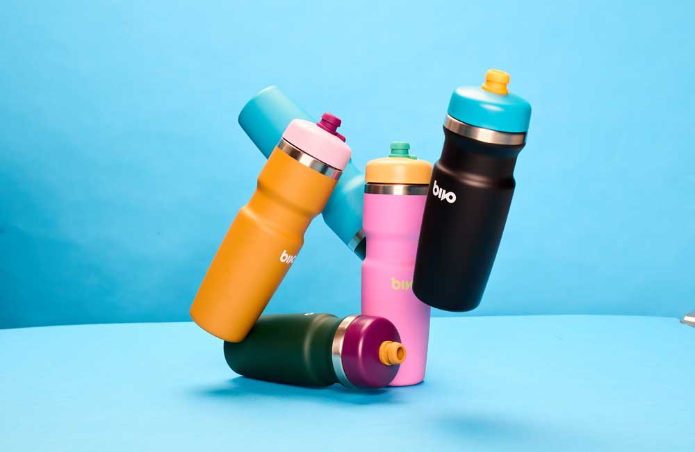 Why We Love Making Things Our Own