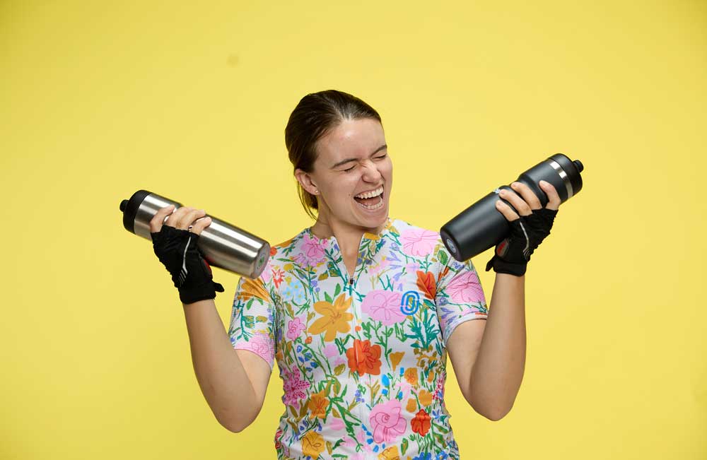 How To: Pick The Right Bivo for You!