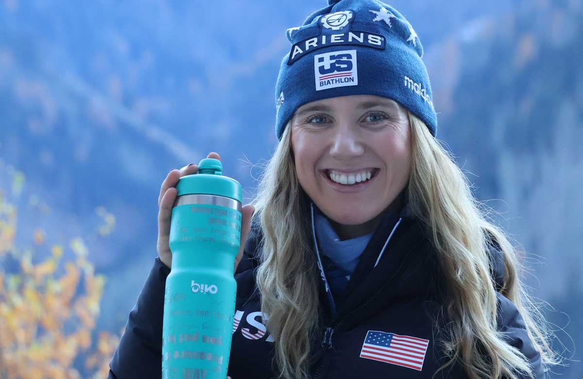 Brain Bites by Chloe Levins