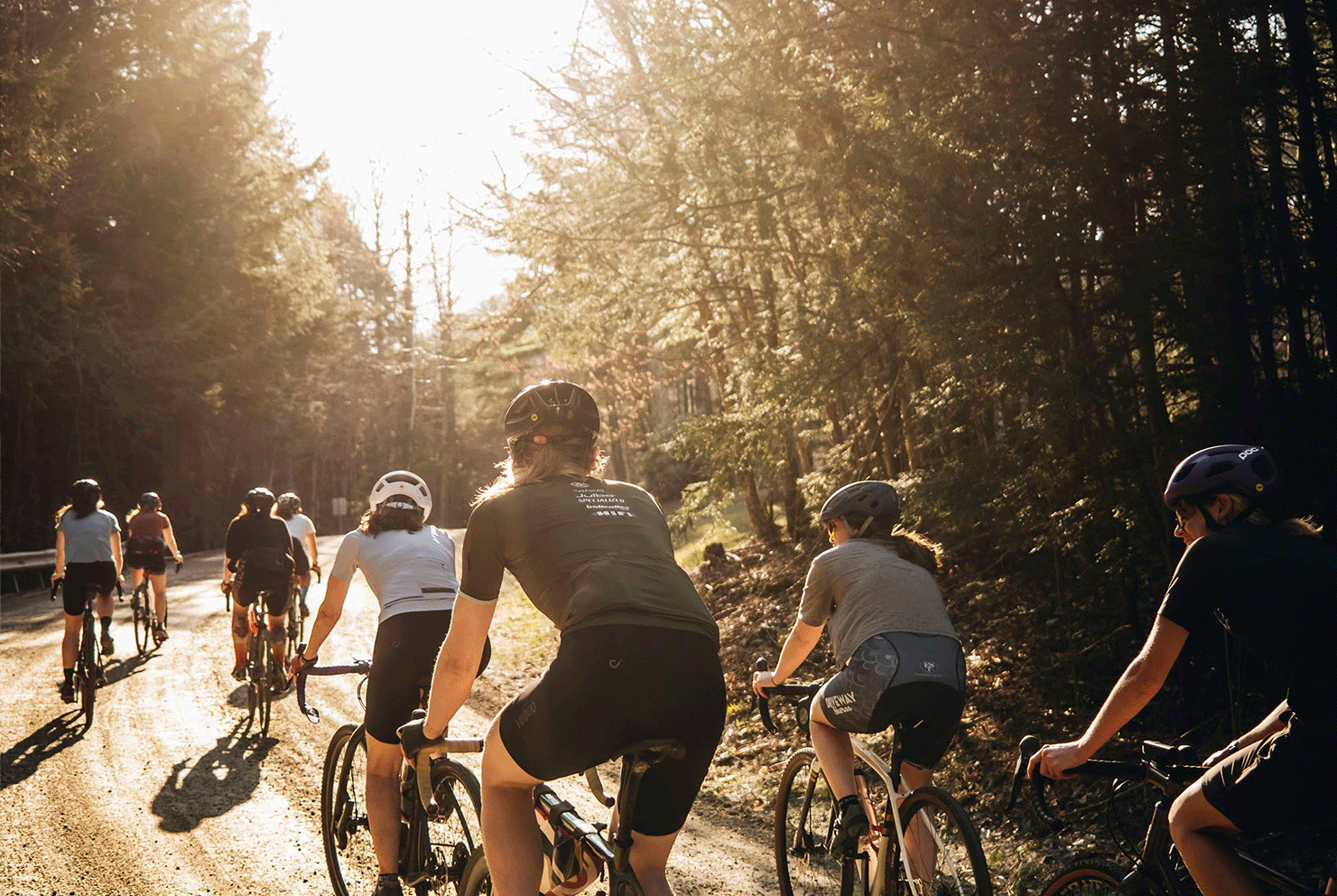 Announcing the New Bivo Blog Series: Quench'd!