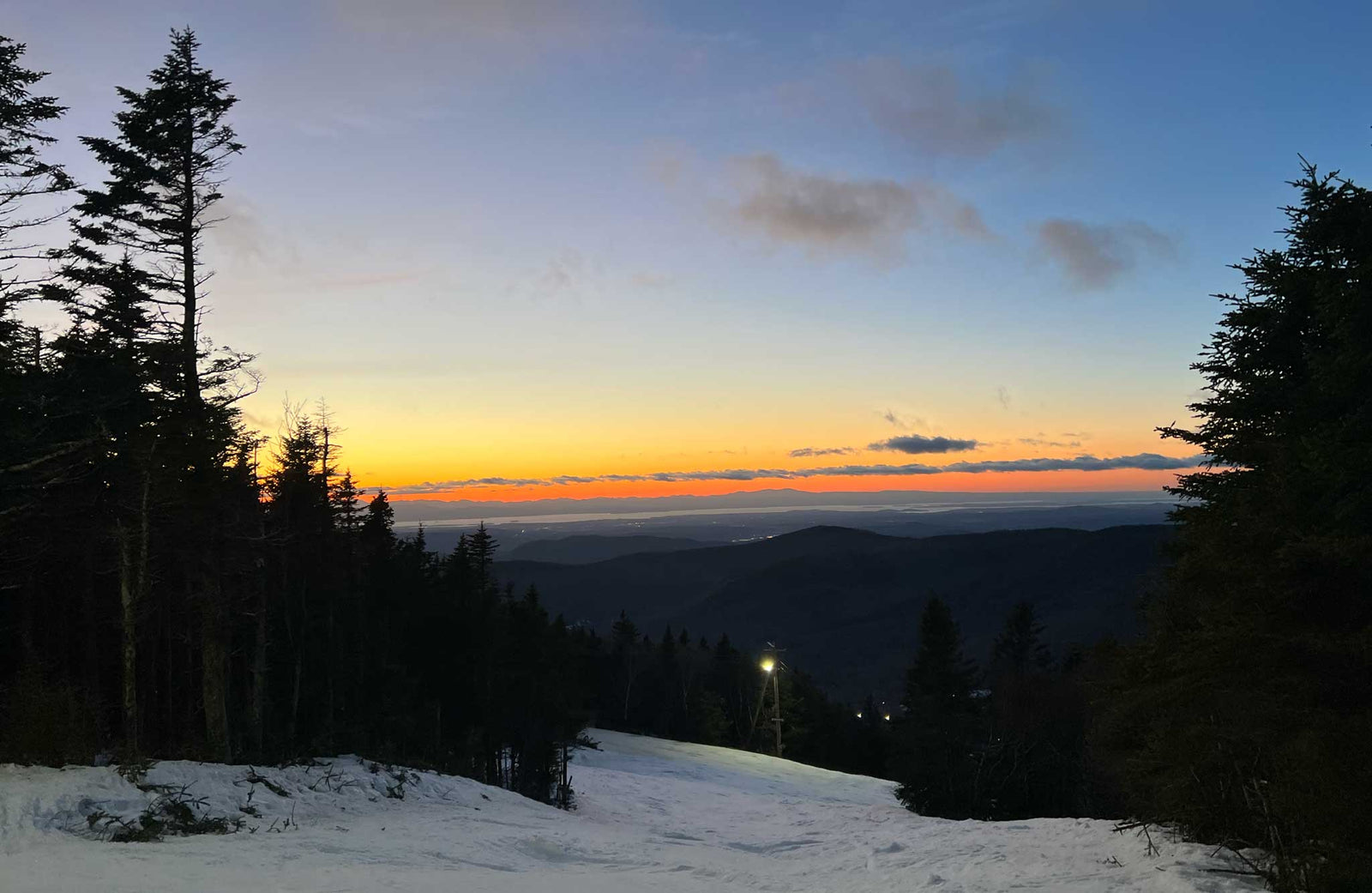 When's the Best Time to Use an Insulated Water Bottle?