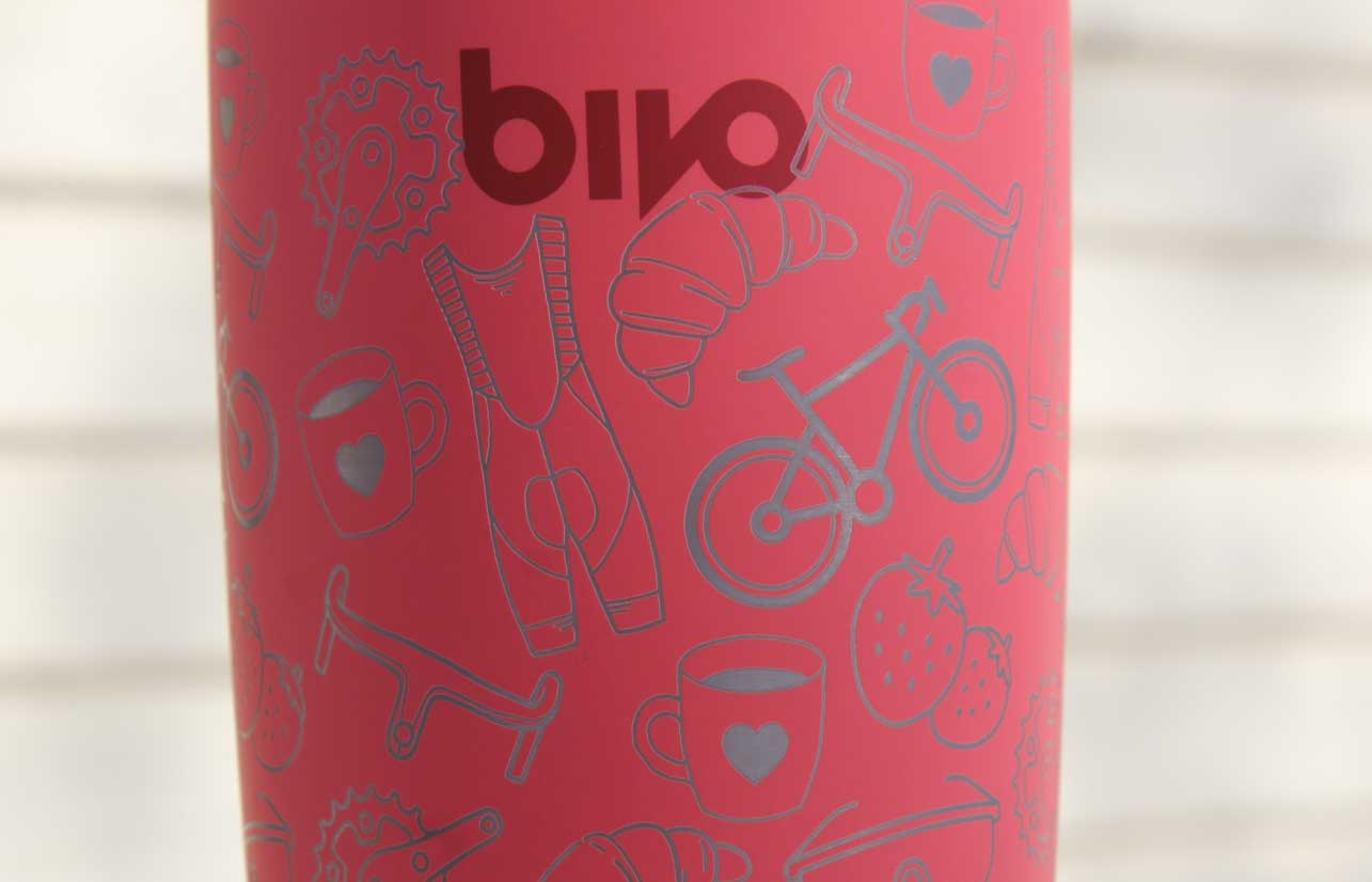 "Send it, Sister" Celebrating Women in Sport