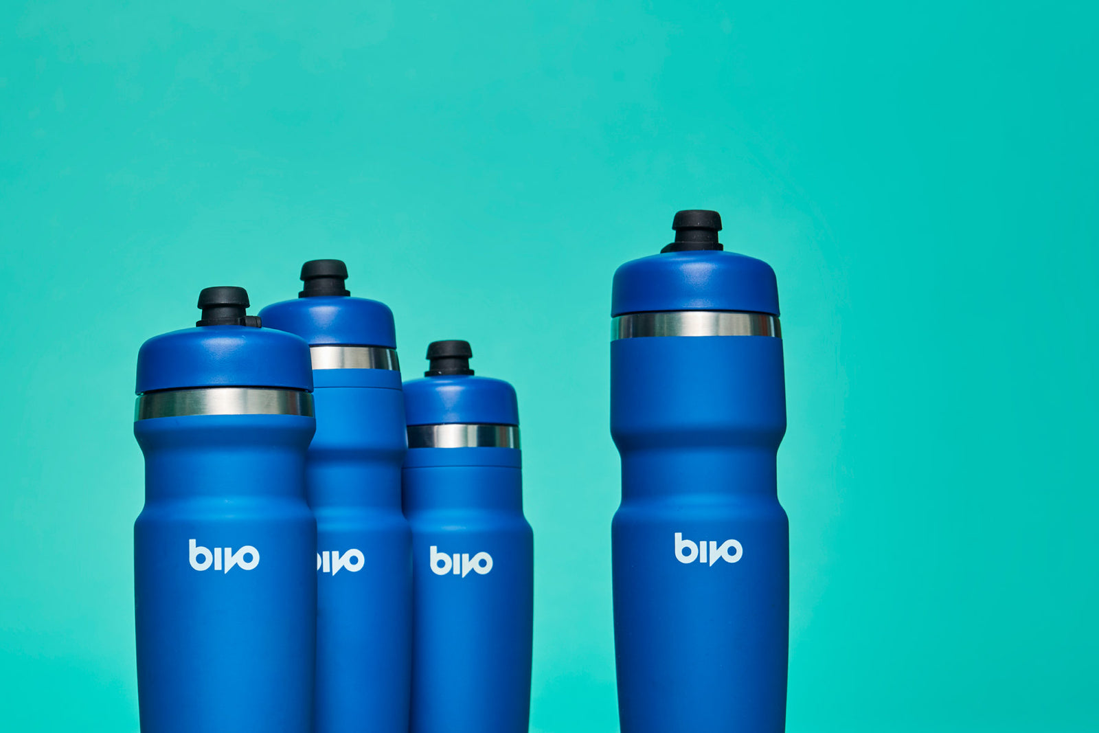 Bottle Fit! Heights & A New Template to Measure!