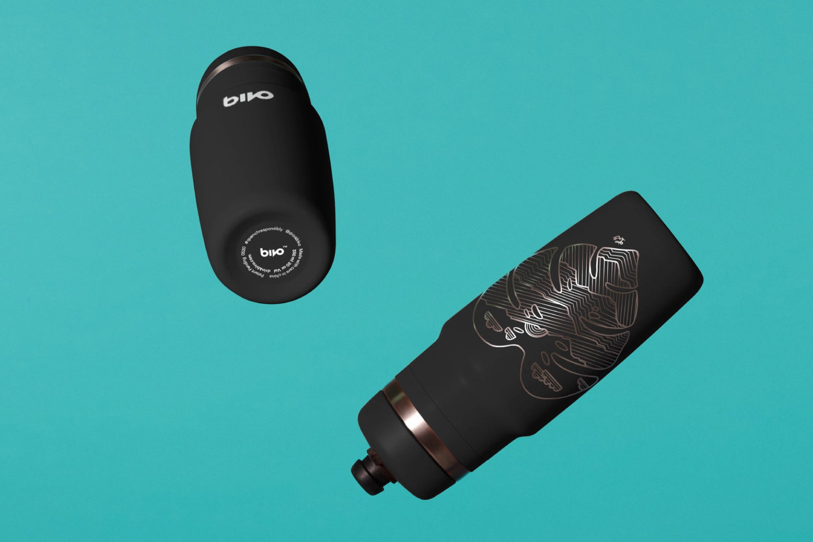 Artist Series: Latasha Greene