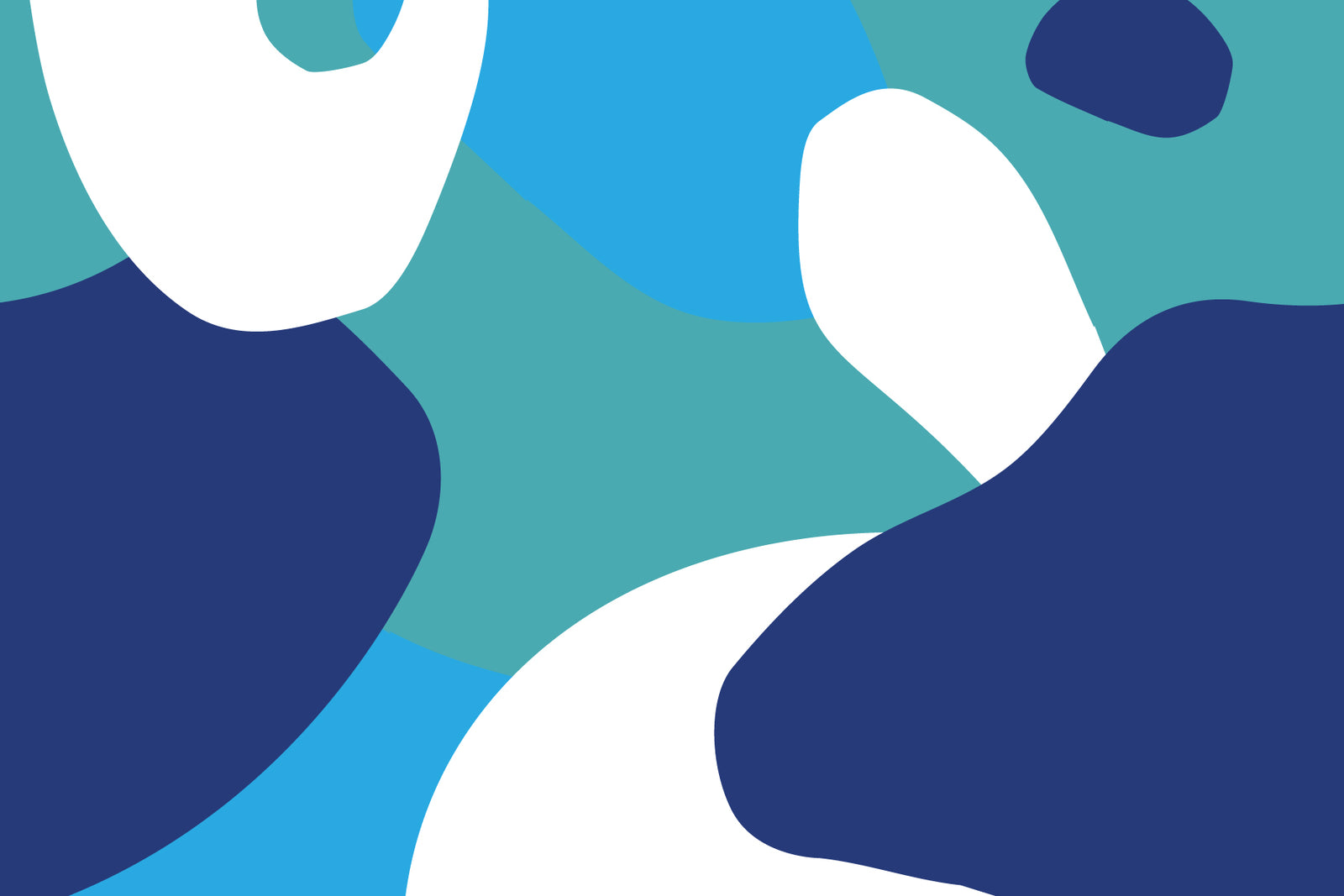 Drinking more 💦 with Bivo