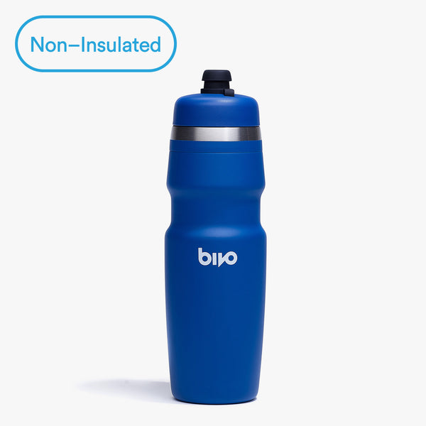 Bivo Bottles Tagged 