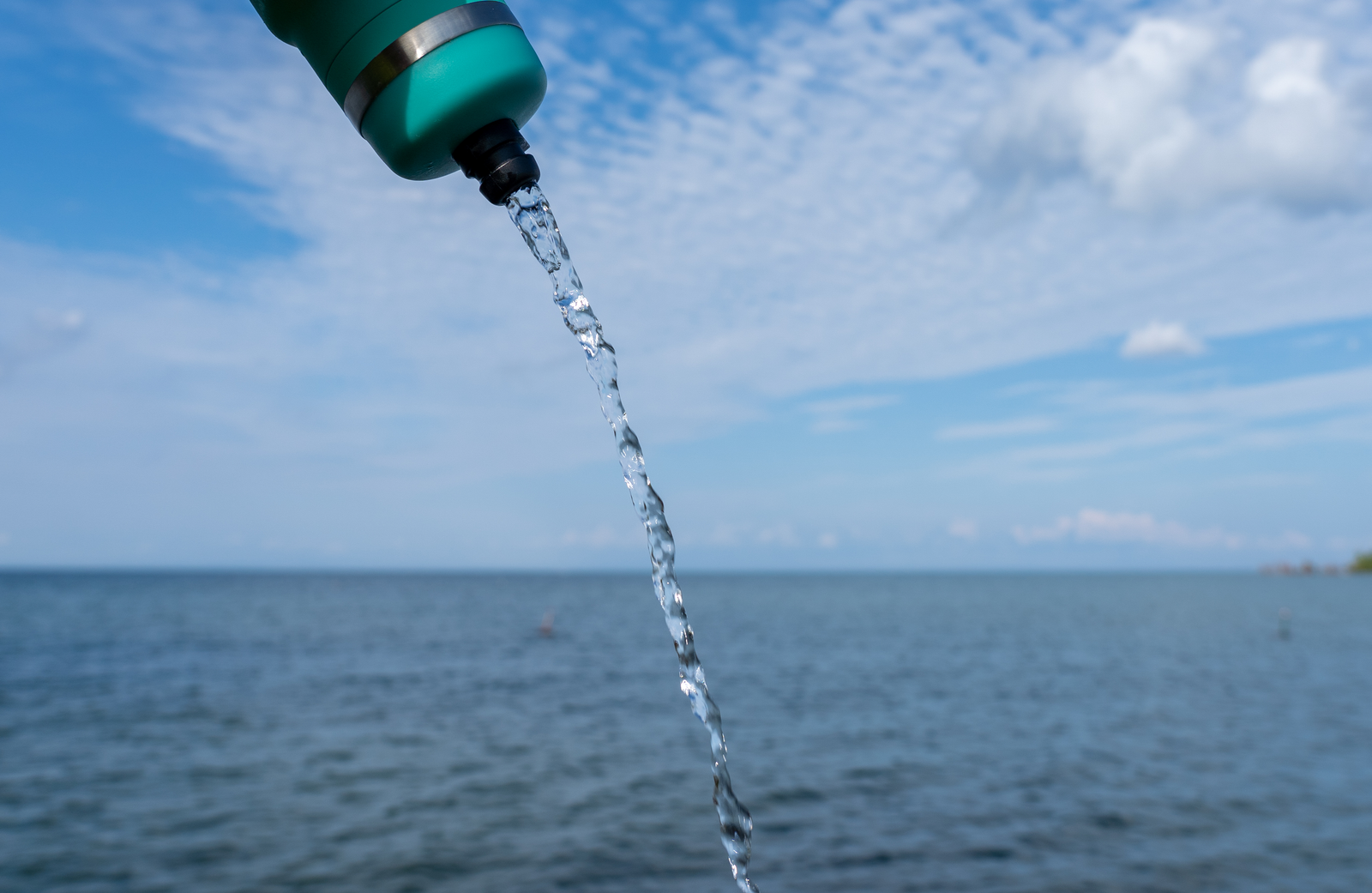 Bivo Flow: Your Top Questions!