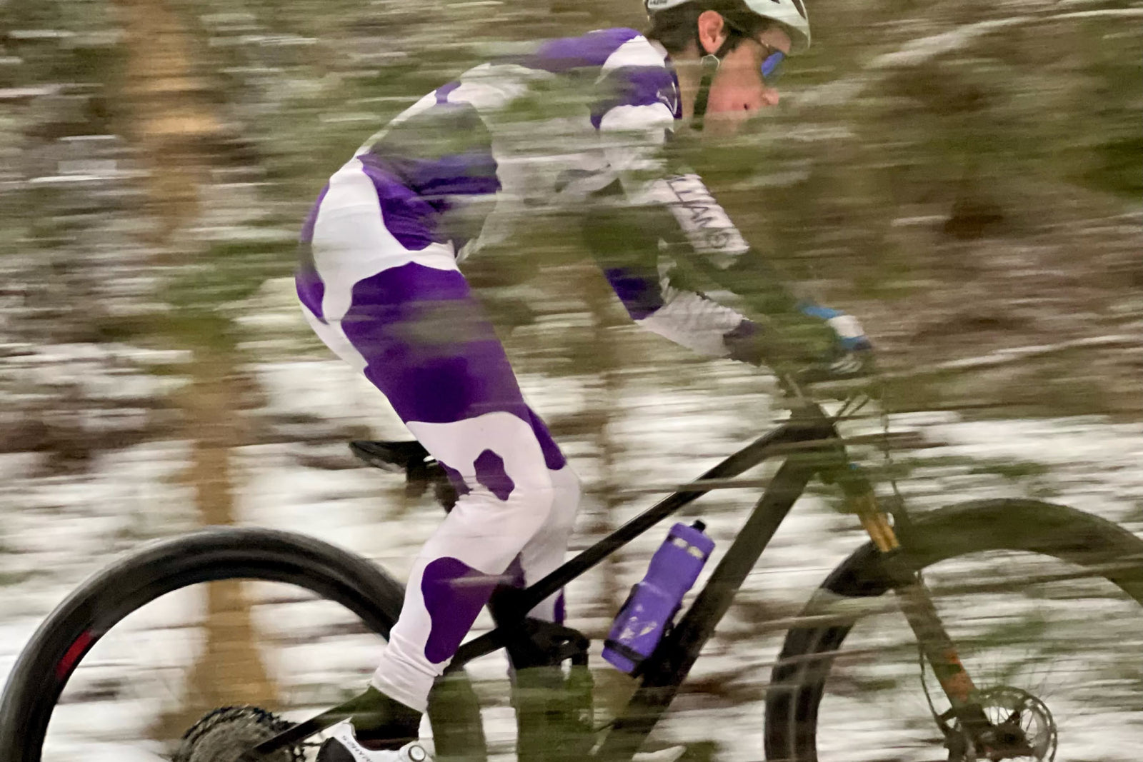 Collab Series: Seth Godin