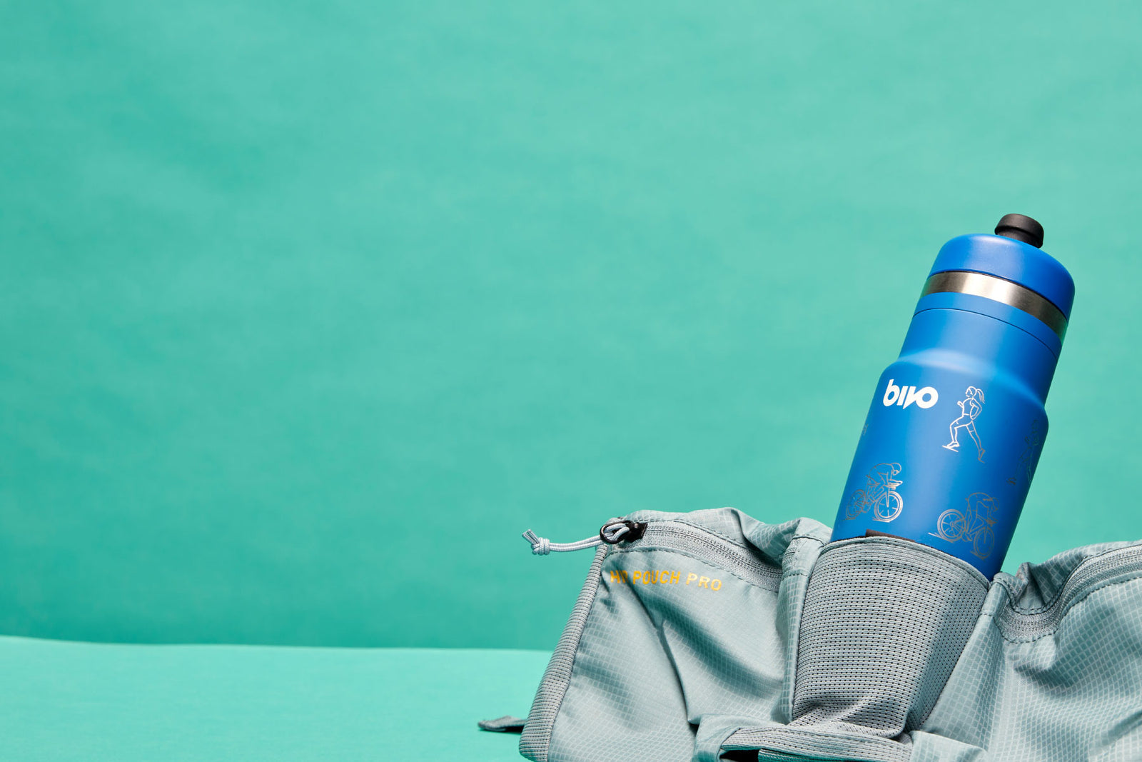 Artist Series: Holly Tyler