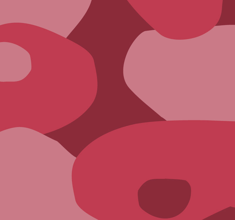 bih-VOH? bee-VOH? BI-voh? BIVO!