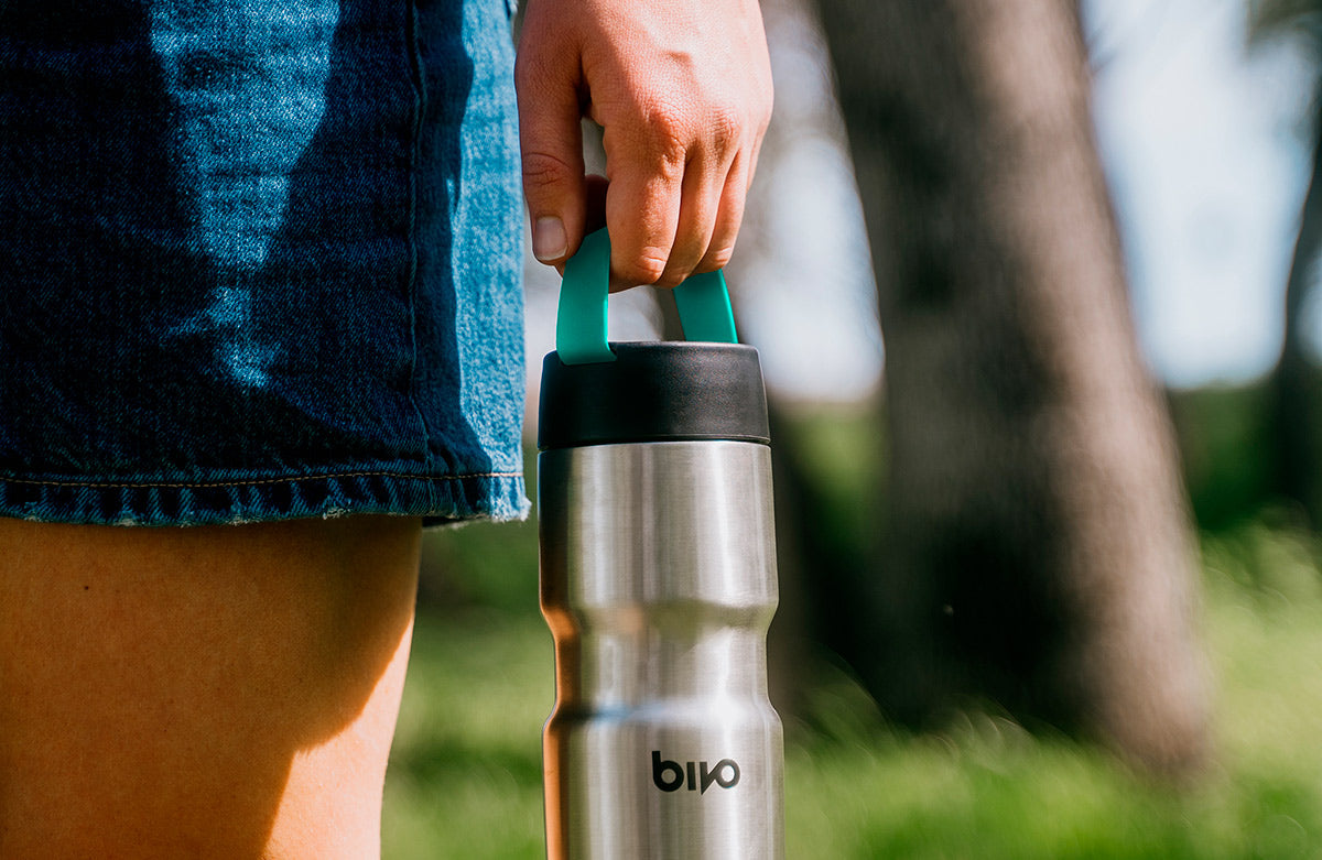 Welcome: Ventura Lid!