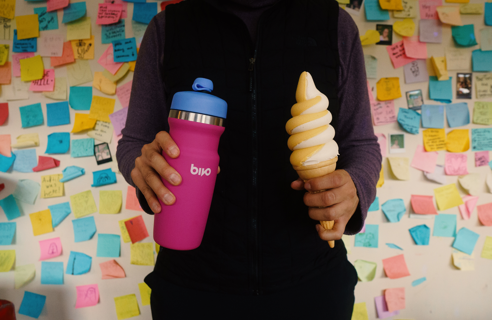 It's time to bundle!