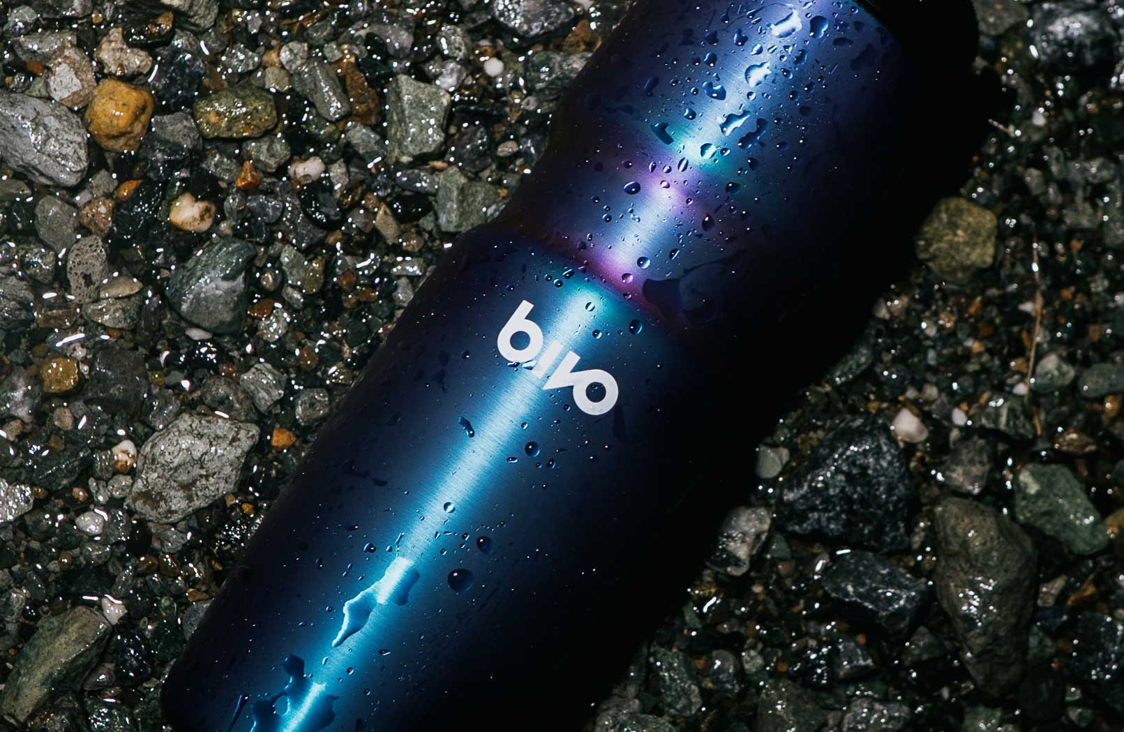 Welcome: Prism! Plus, an Interview with a Physics Teacher