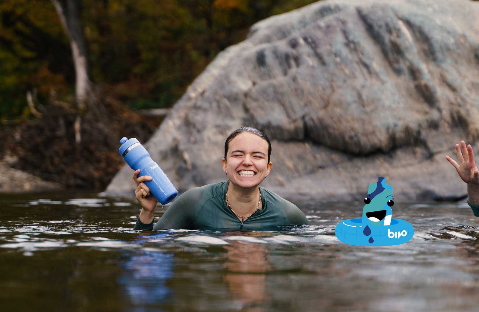 We've Got The Good Kind of Spring Fever