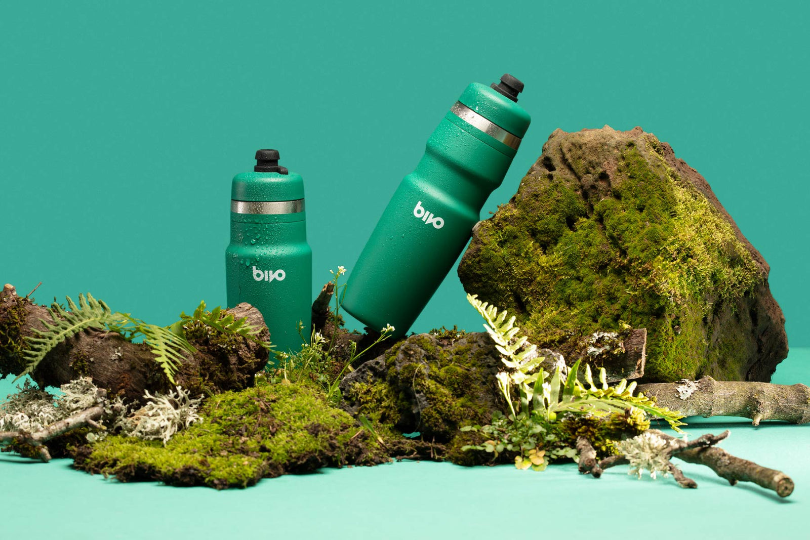 Join us this Earth Day!