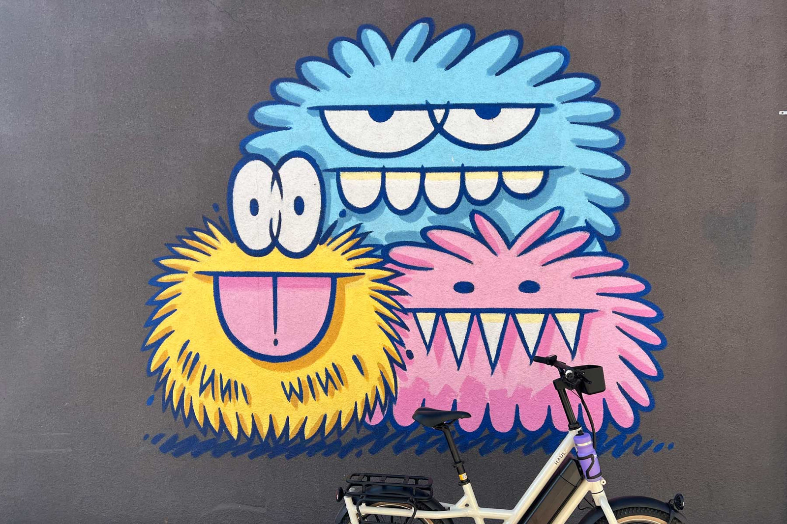 Fueling More Fun in Bentonville