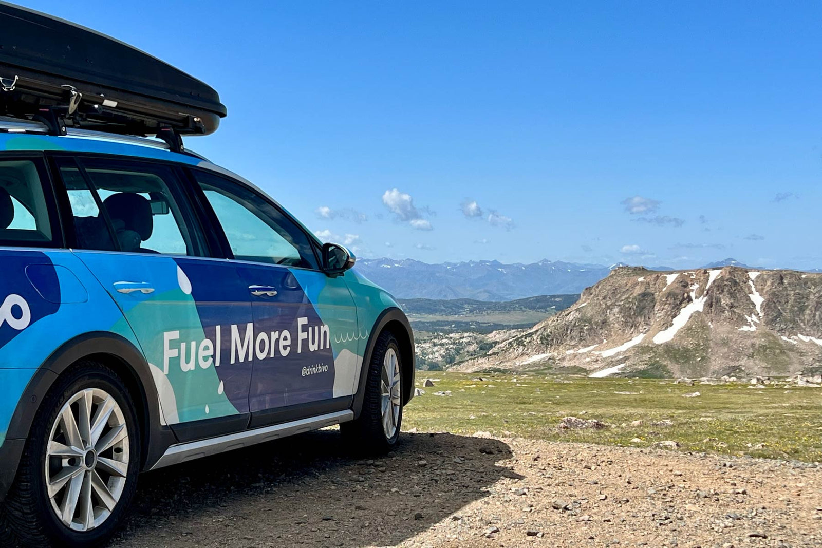 Our Favorite Moments, 2023