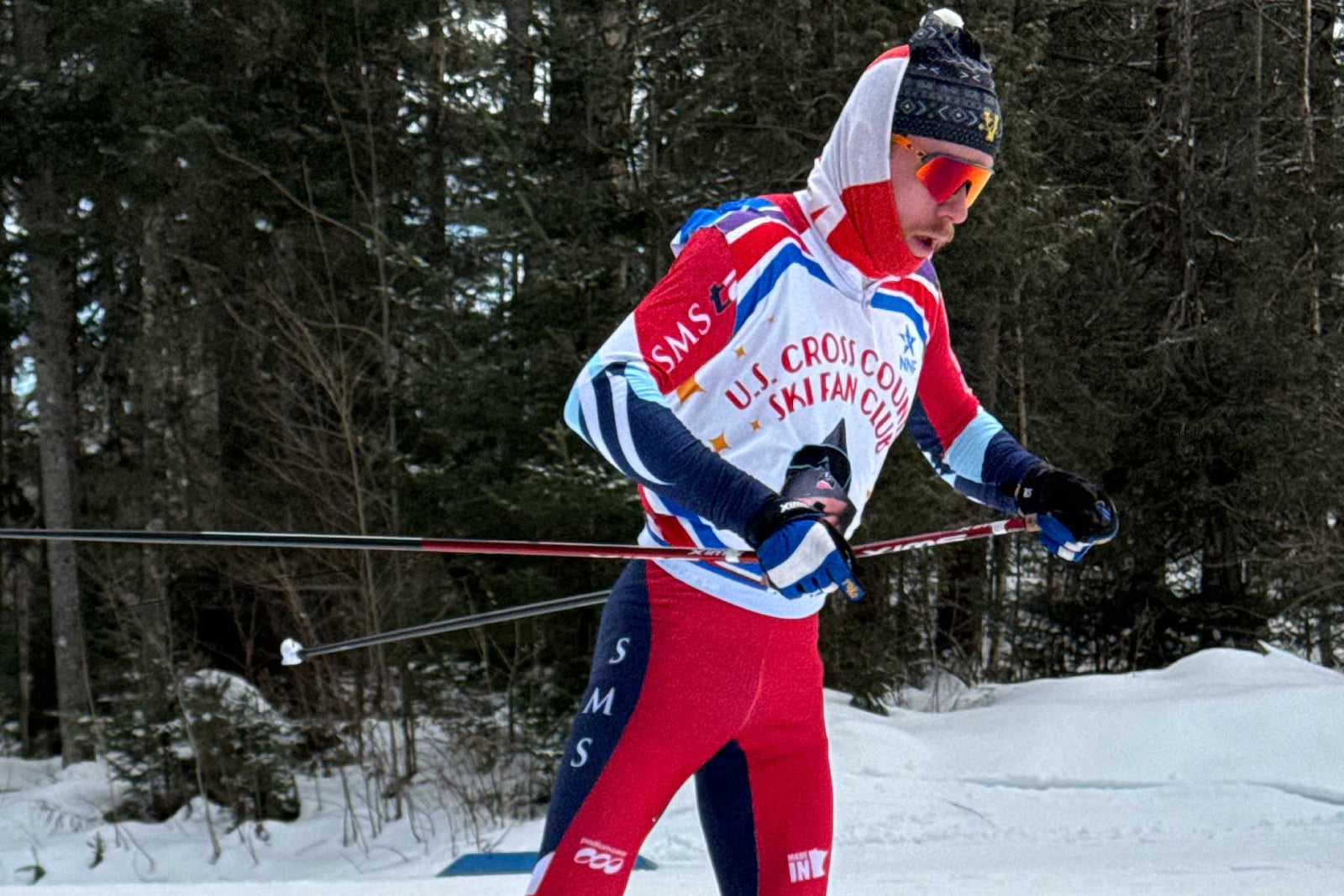 Ben Ogden Bottle Now Available in Black