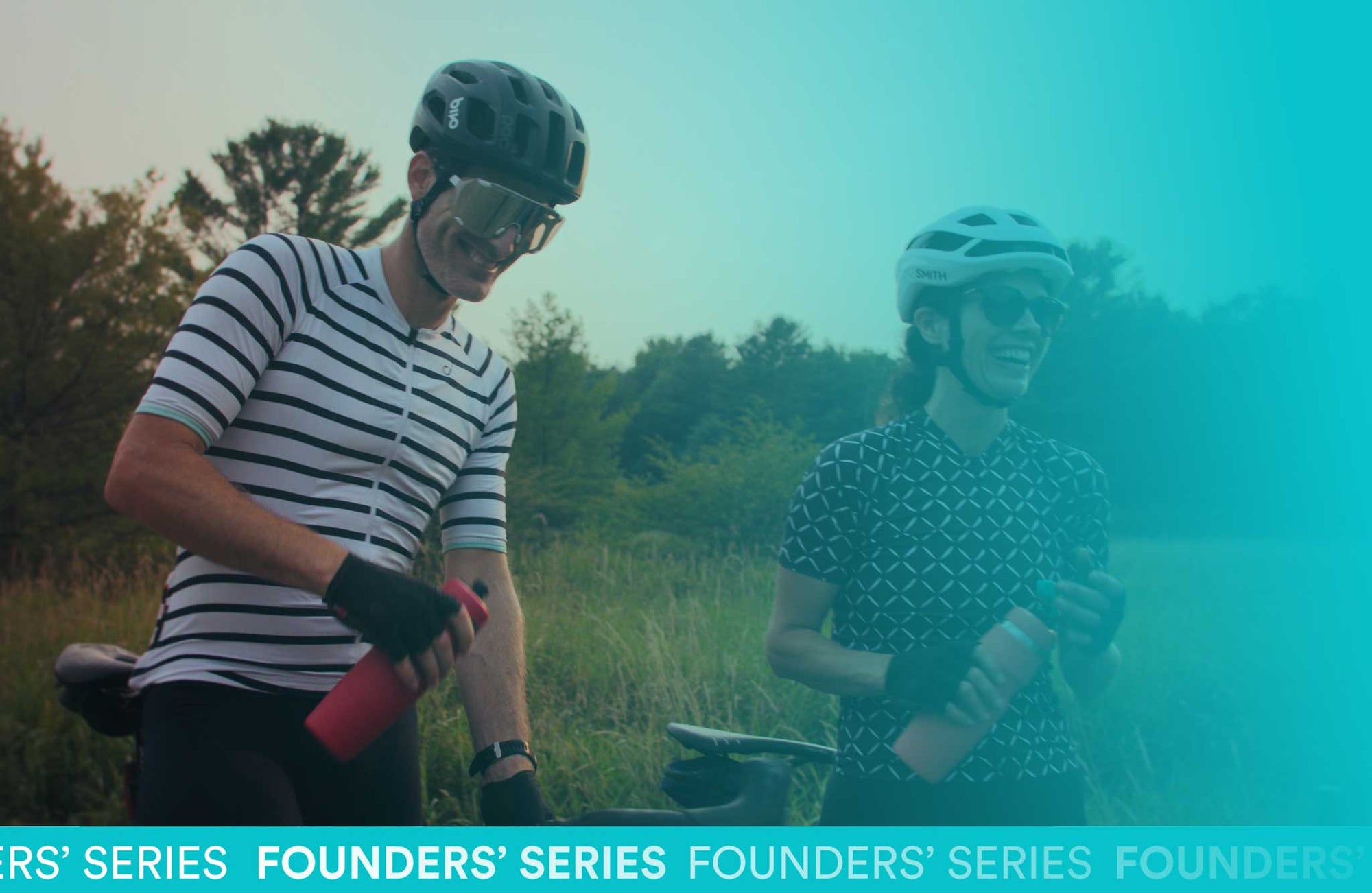 Bivo Turns 5 Today! We Made a Short Film to Celebrate