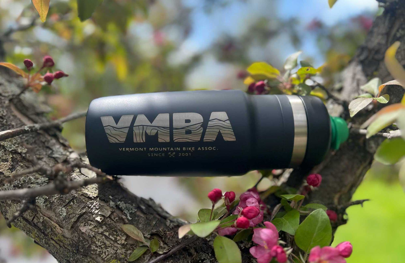 The People Behind Mountain Biking in Vermont Today