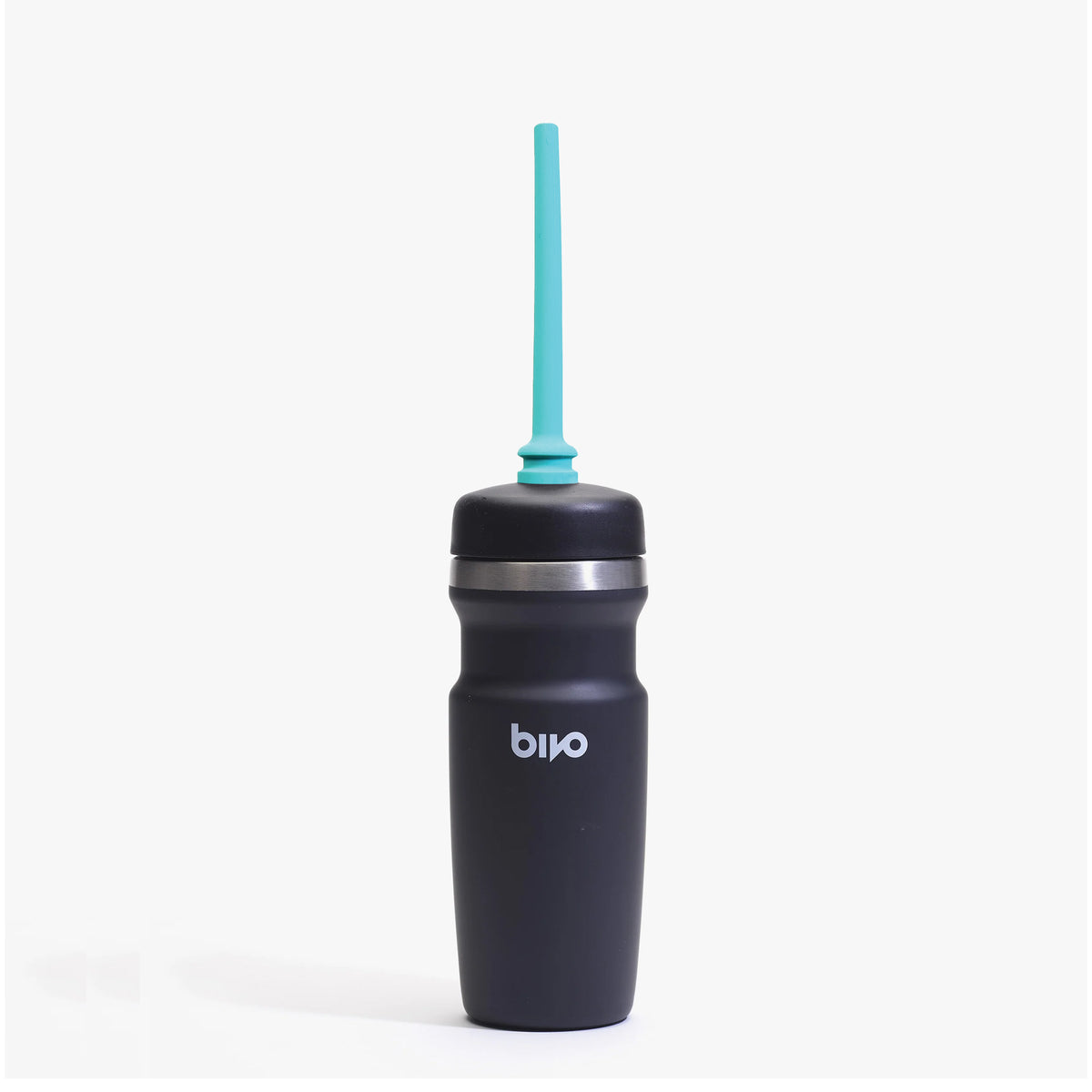 The Bivo LongShot Bundle