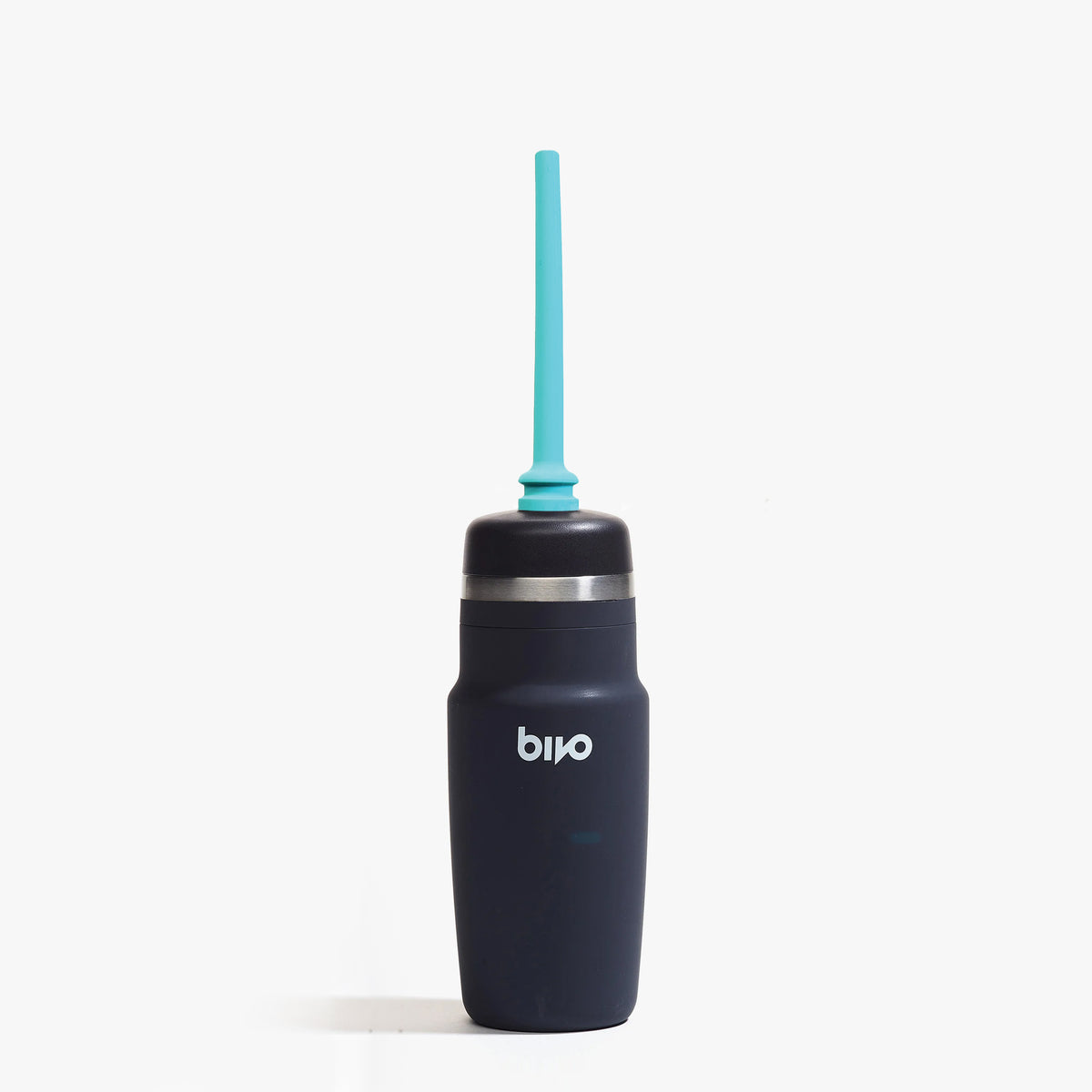The Bivo LongShot Bundle