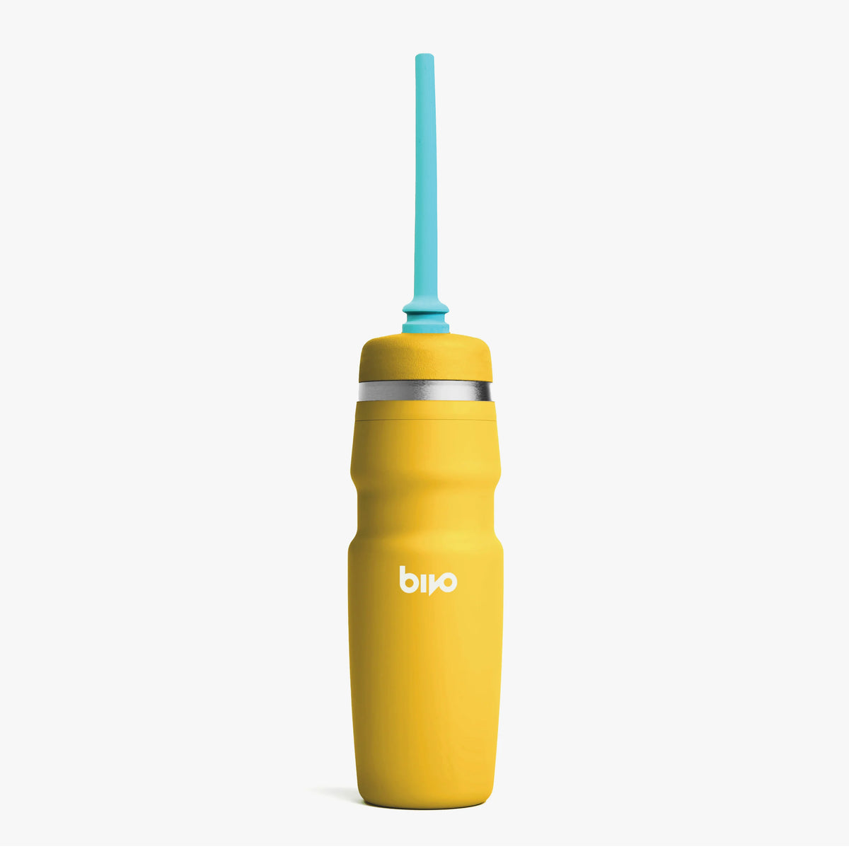 The Bivo LongShot Bundle