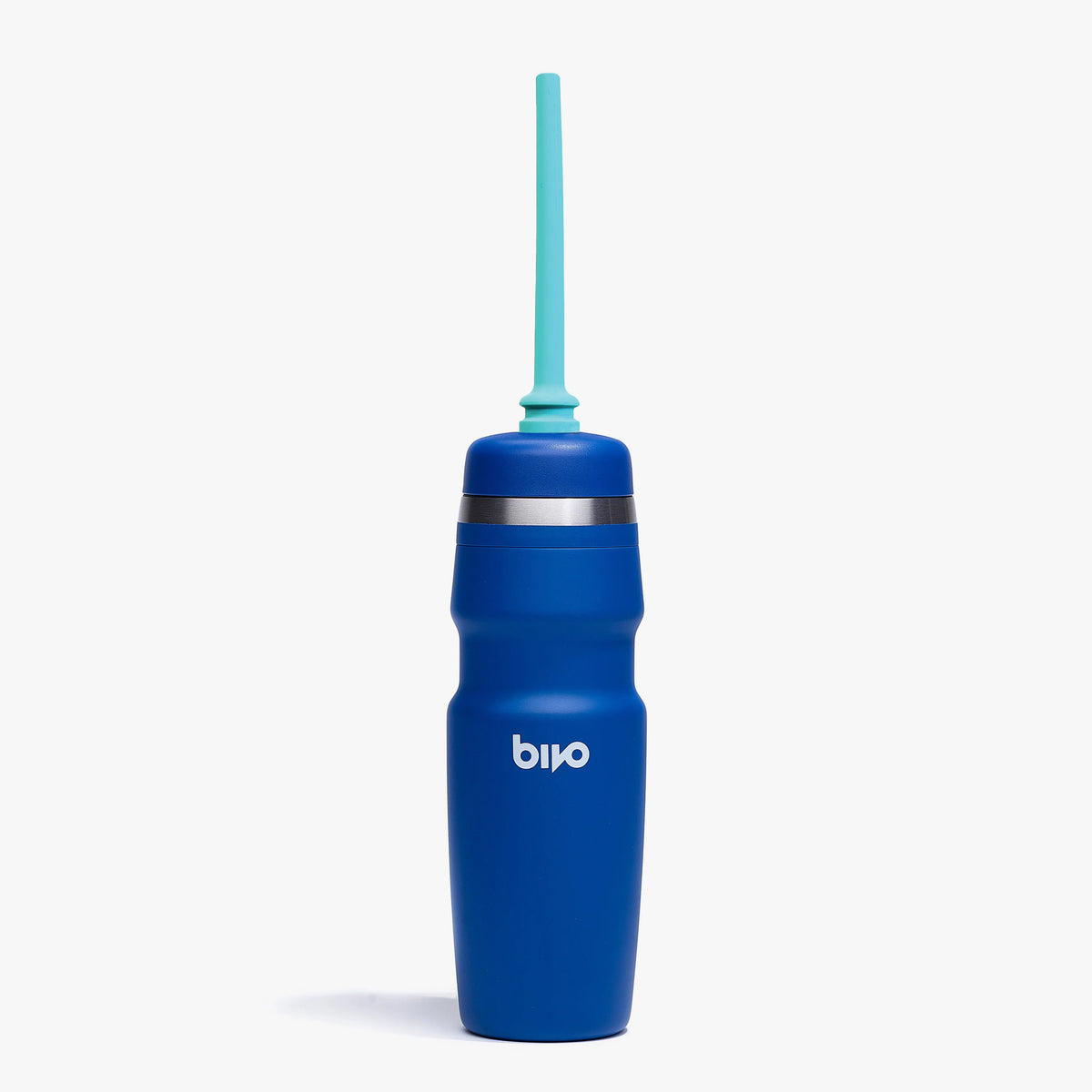 The Bivo LongShot Bundle