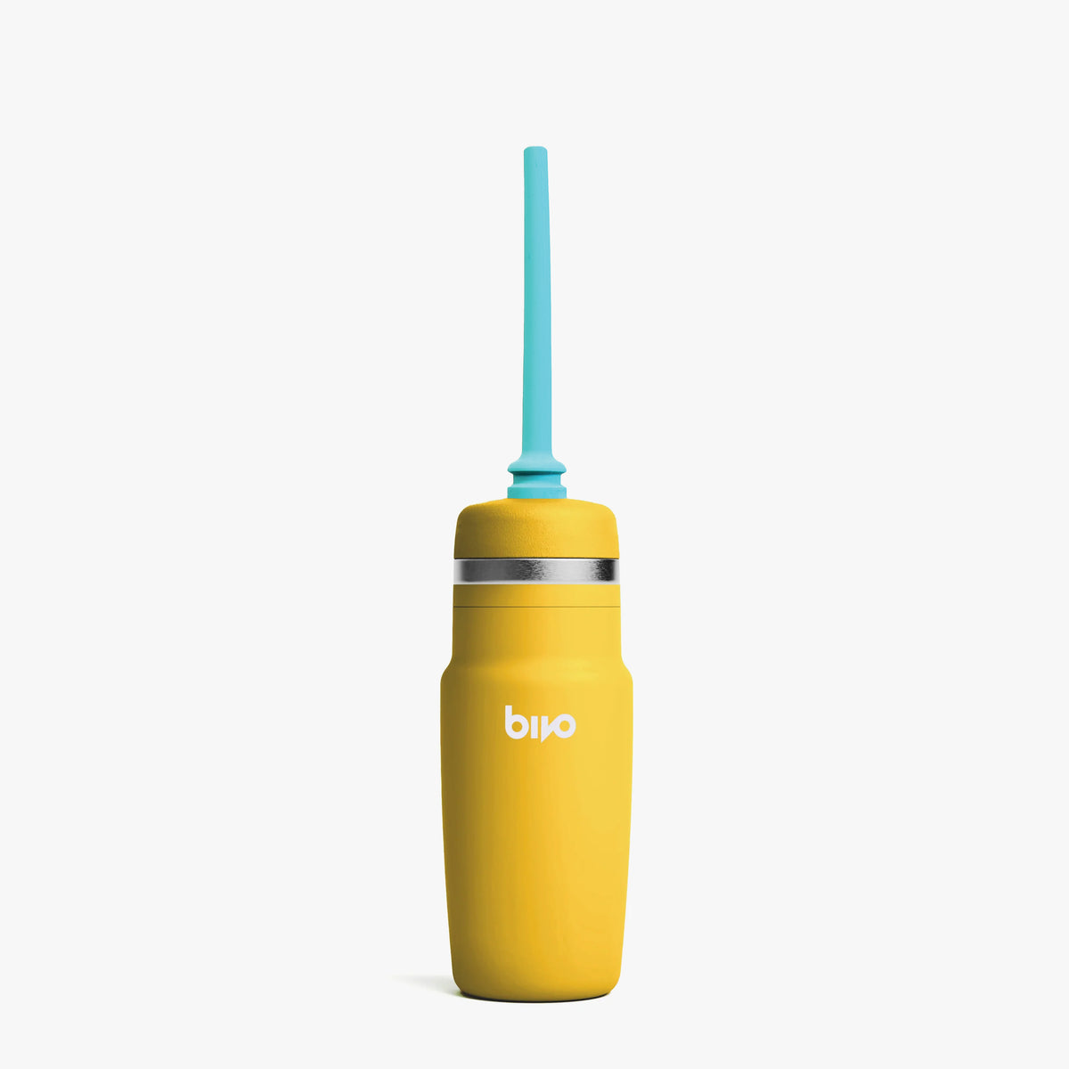The Bivo LongShot Bundle