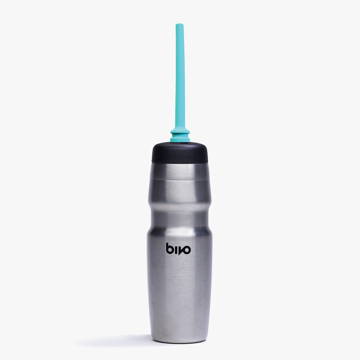The Bivo LongShot Bundle