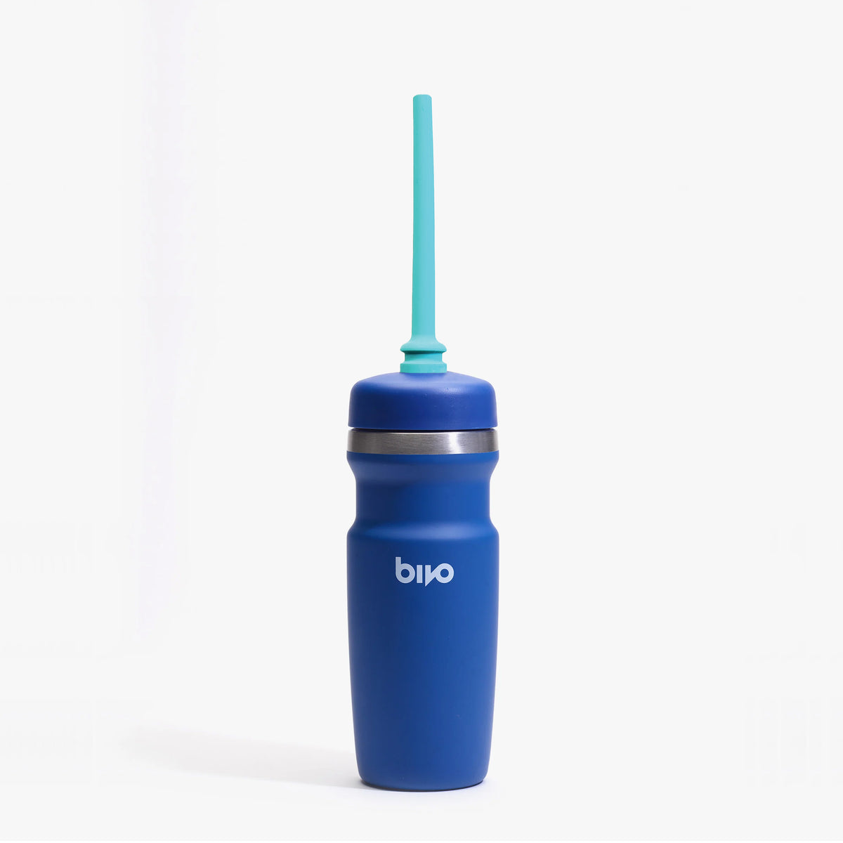 The Bivo LongShot Bundle