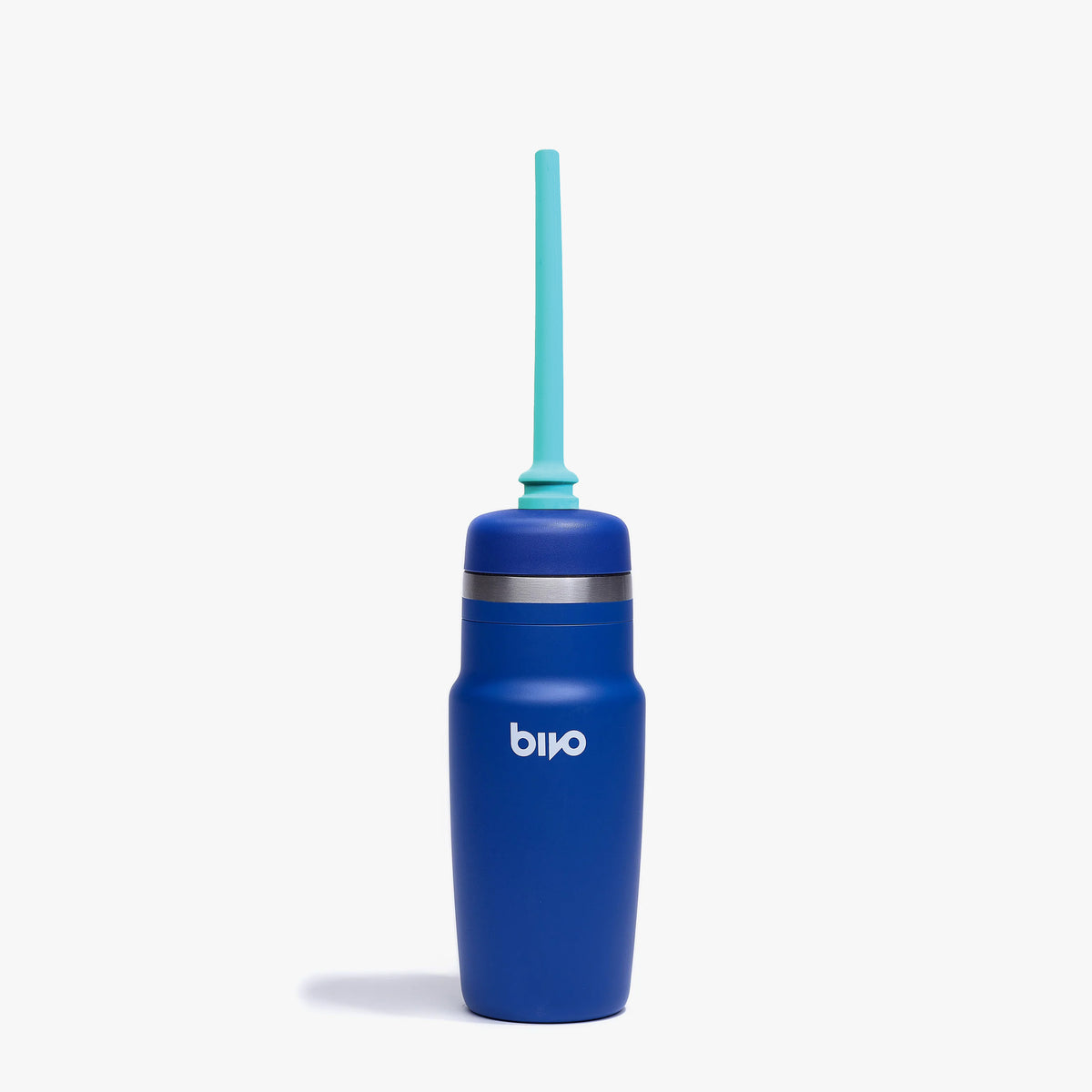 The Bivo LongShot Bundle