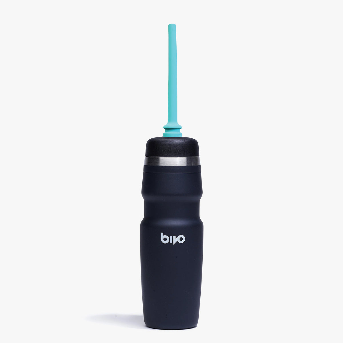 The Bivo LongShot Bundle