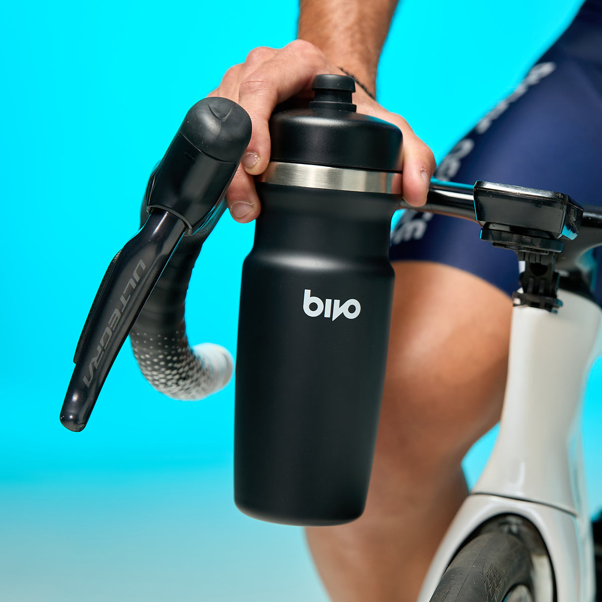 17 oz Insulated - Bivo Trio