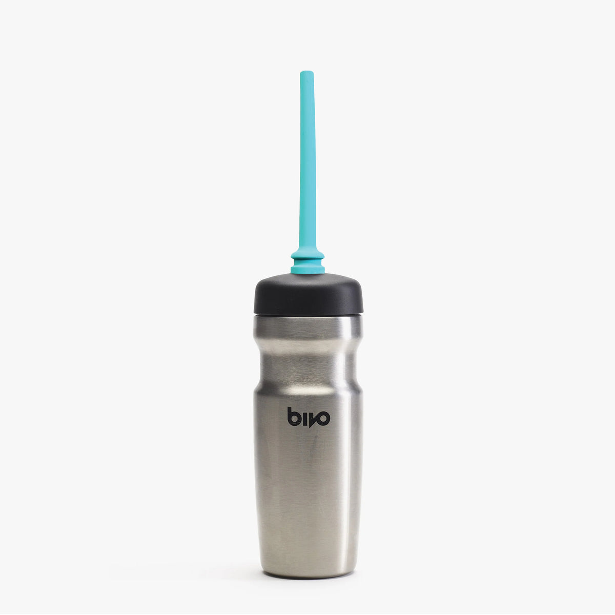 The Bivo LongShot Bundle