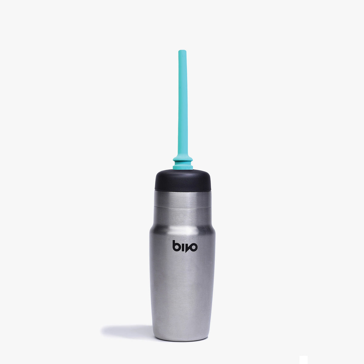The Bivo LongShot Bundle
