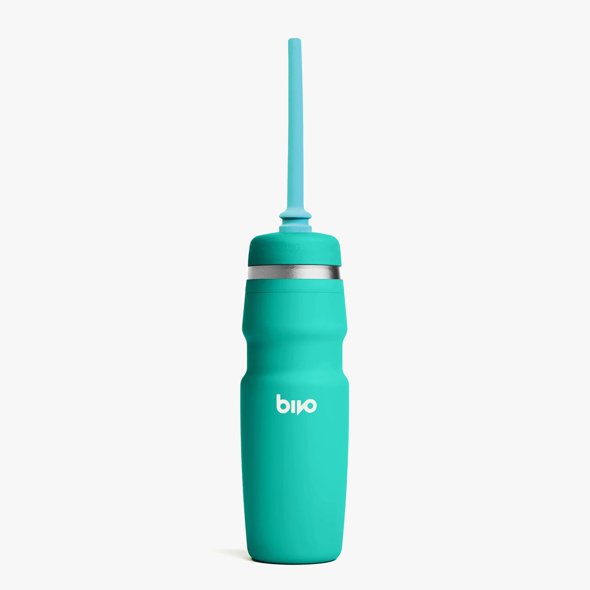 The Bivo LongShot Bundle