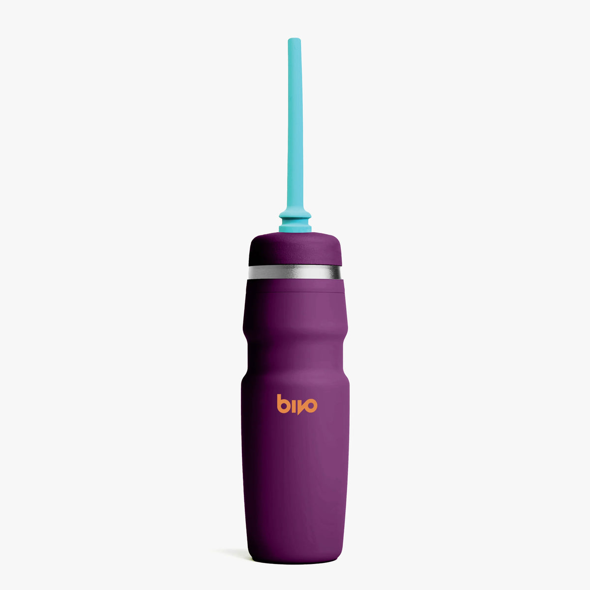 The Bivo LongShot Bundle