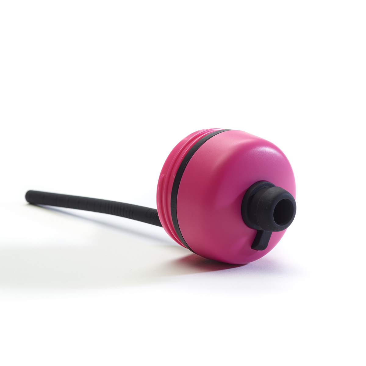 Gravity Flow Lid - Small