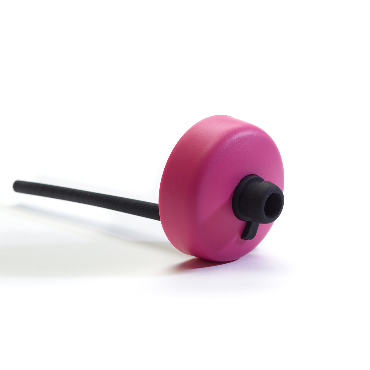 Gravity Flow Lid - Large