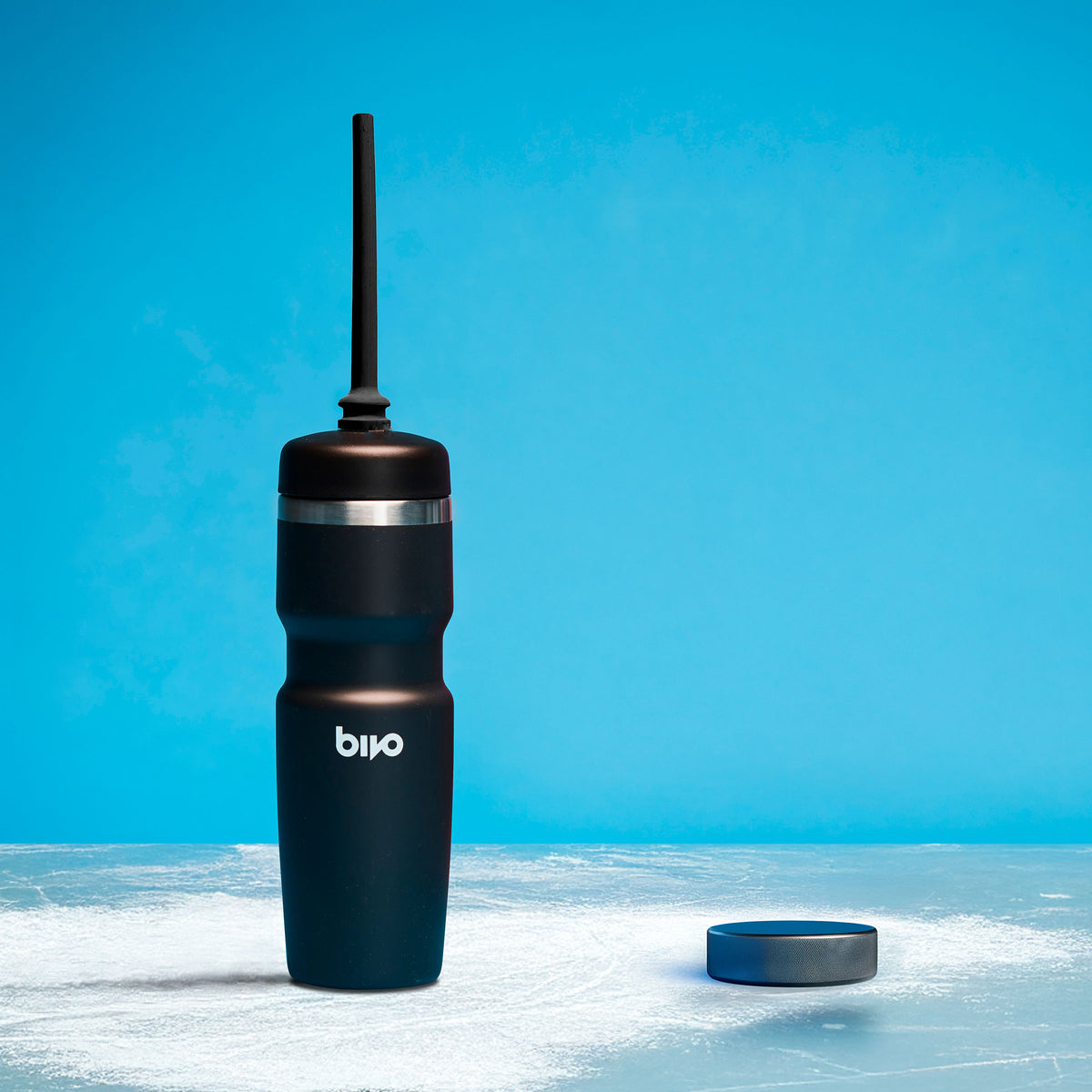 Bivo LongShot Nozzle