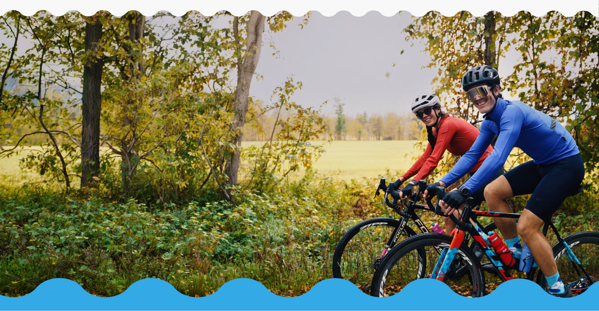 5 Years In: The Making of Bivo | Our Film