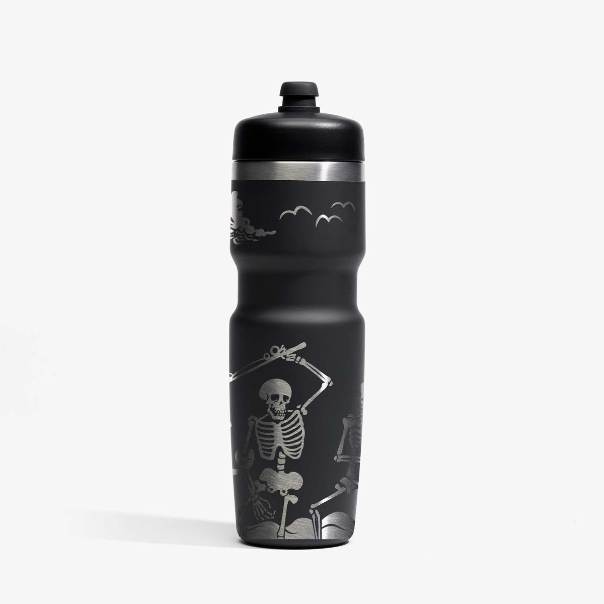 21 oz insulated - Bivo Trio (Something Fishy is Going on Here...)