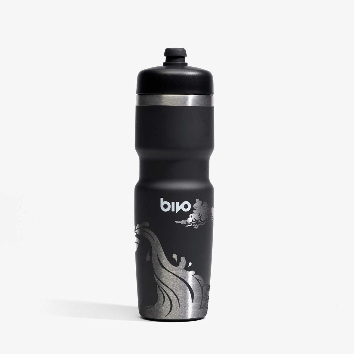 21 oz insulated - Bivo Trio (Something Fishy is Going on Here...)