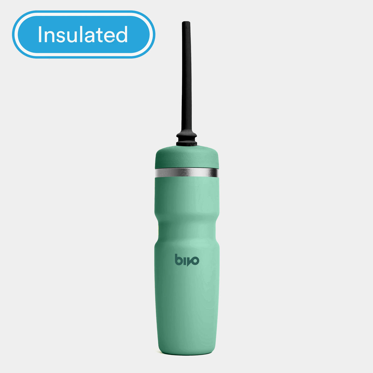 Bivo LongShot Bundle