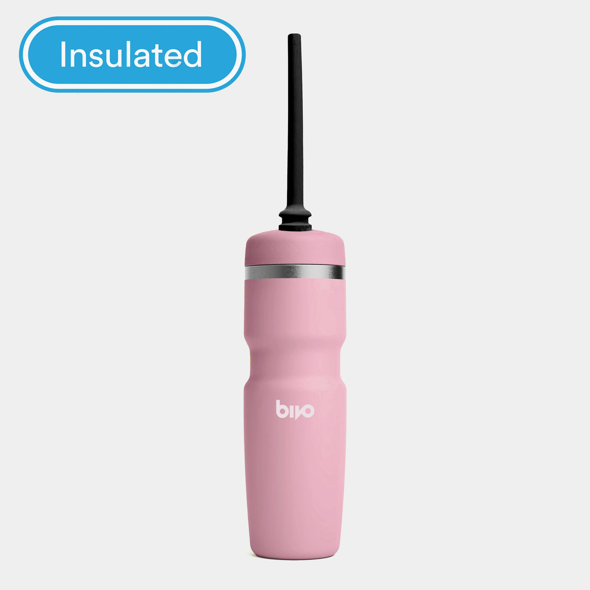 Bivo LongShot Bundle