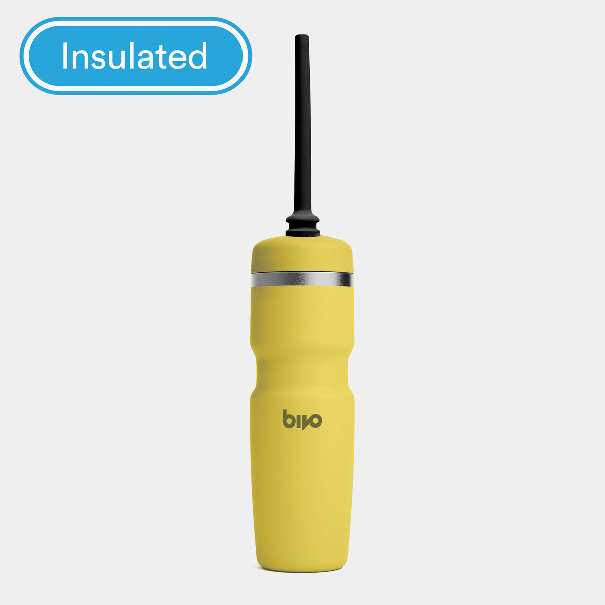 Bivo LongShot Bundle