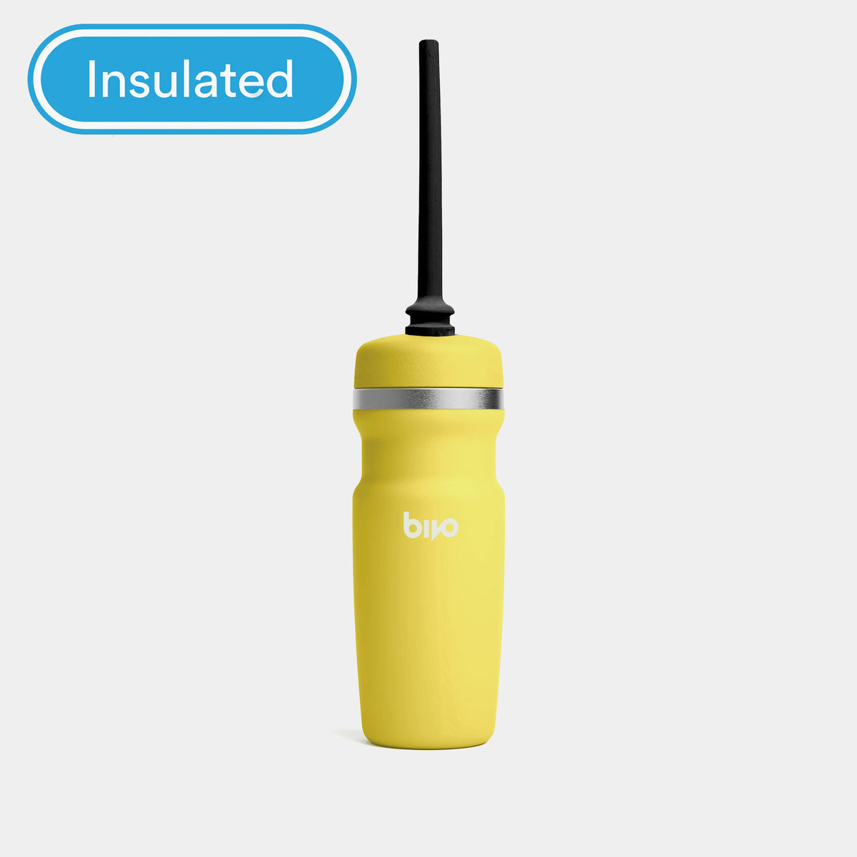 Bivo LongShot Bundle
