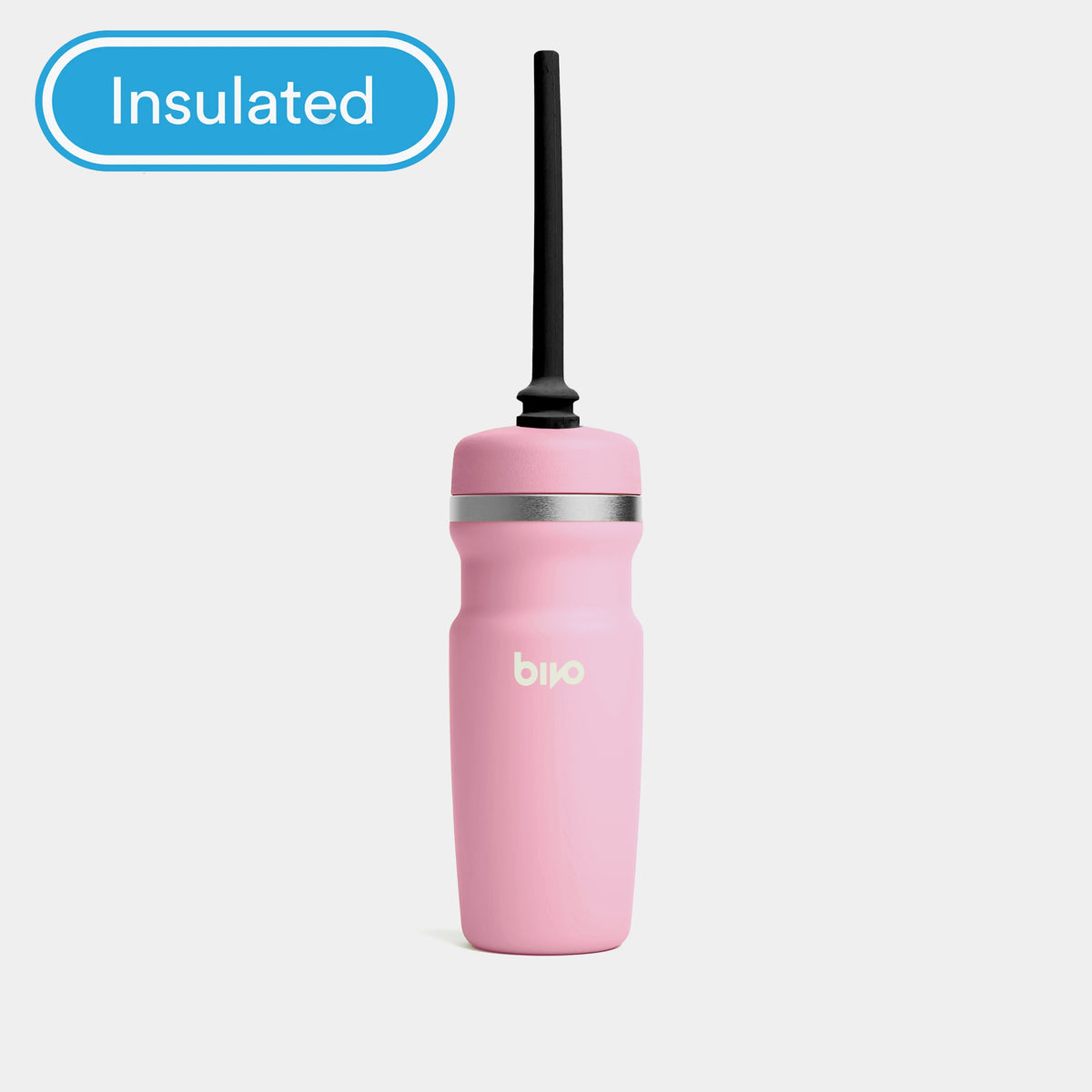 Bivo LongShot Bundle